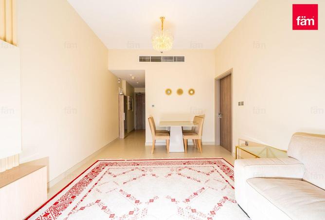 16193258 - صورة العقار 3