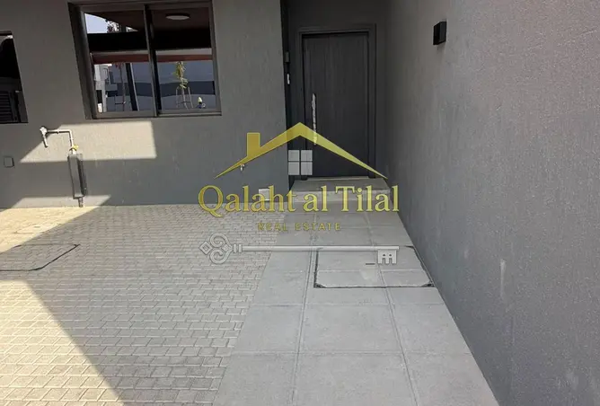 159143614 - صورة العقار 3