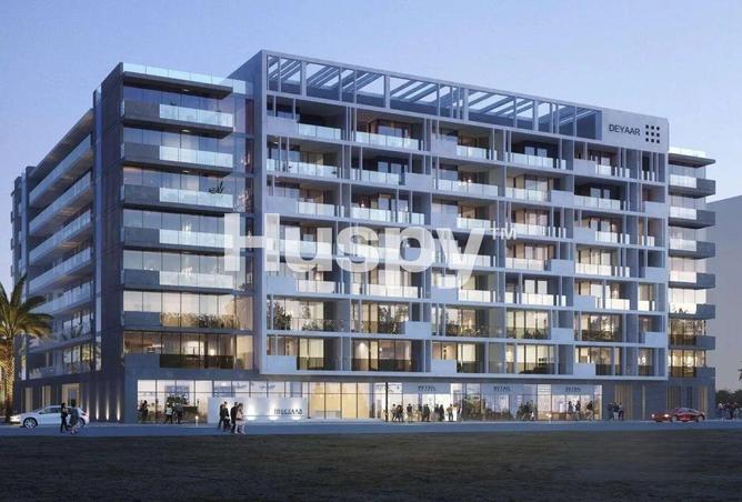 70671256 - Property Main Image