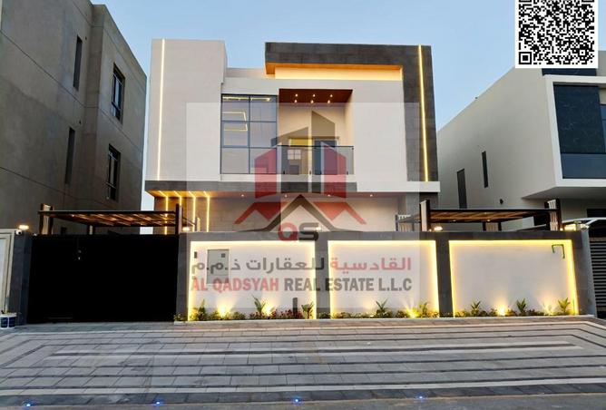 16054917 - الصورة الرئيسية للعقار