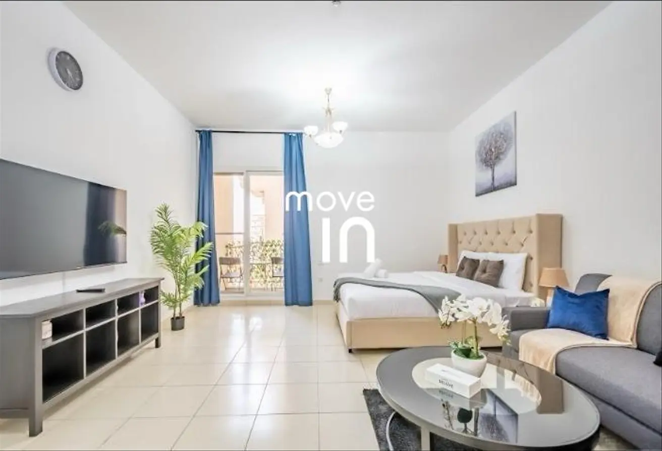 86188634 - الصورة الرئيسية للعقار