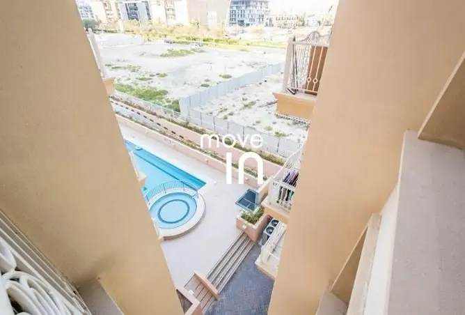 86188634 - صورة العقار 3