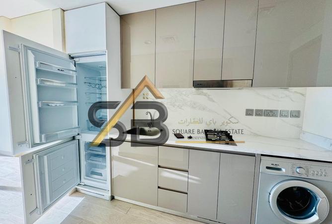 128391613 - Property Image 2