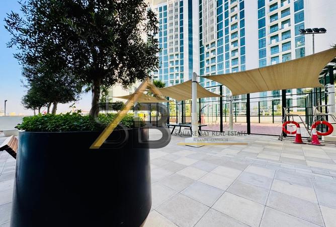 128391613 - Property Main Image