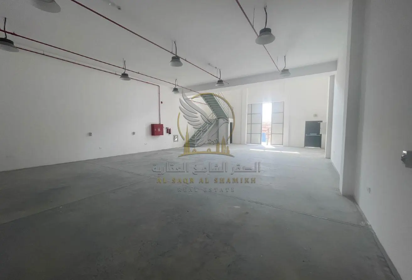158263420 - Property Main Image