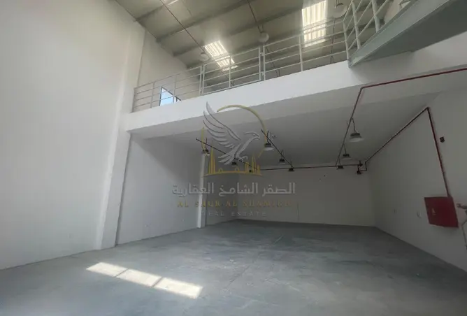 158263420 - Property Image 2