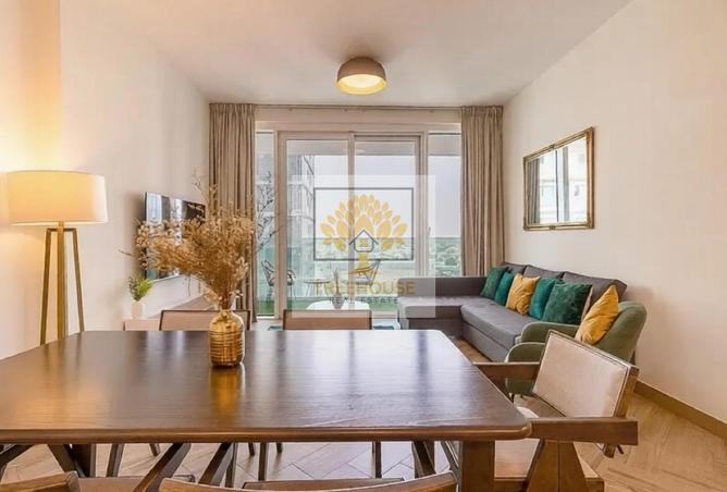 57769659 - Property Image 2