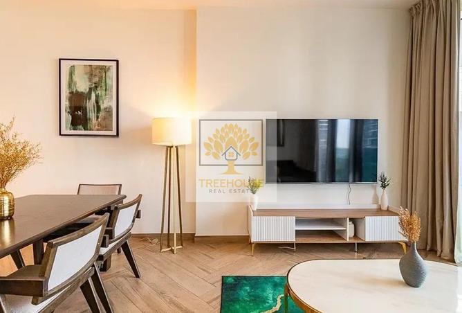 57769659 - Property Image 3