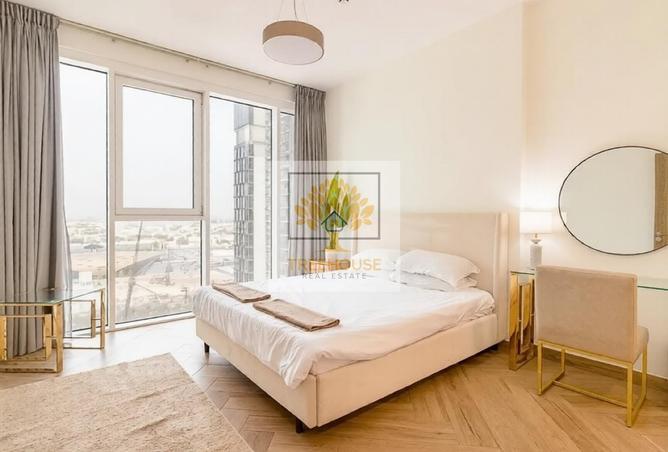 57769659 - Property Main Image