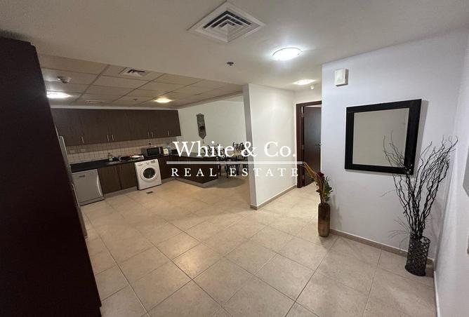 16055462 - Property Image 3