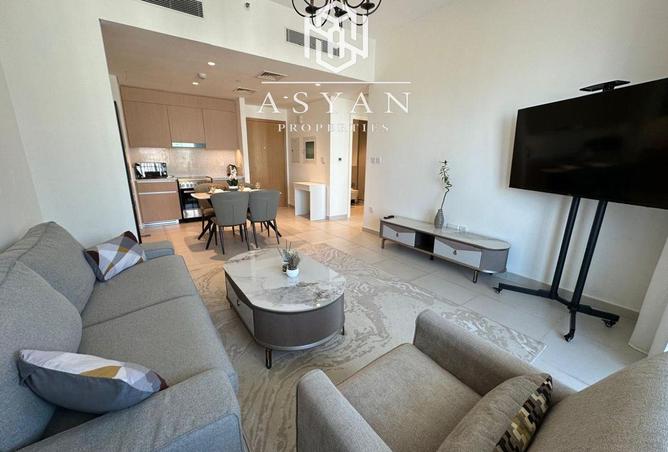 67428797 - صورة العقار 2