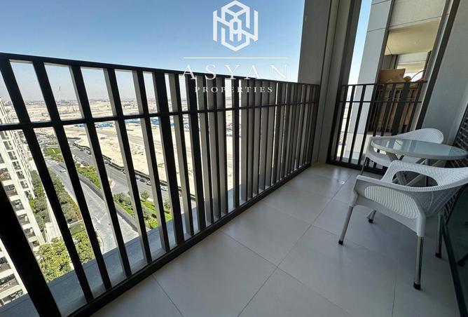 67428797 - صورة العقار 3