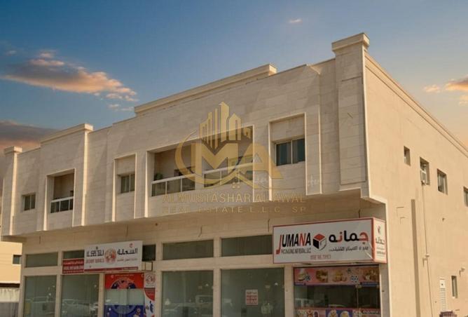 132489581 - Property Main Image