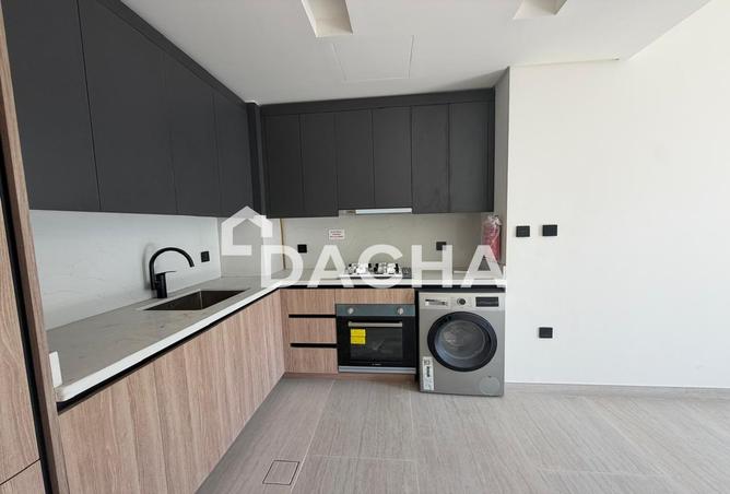 62057060 - صورة العقار 3