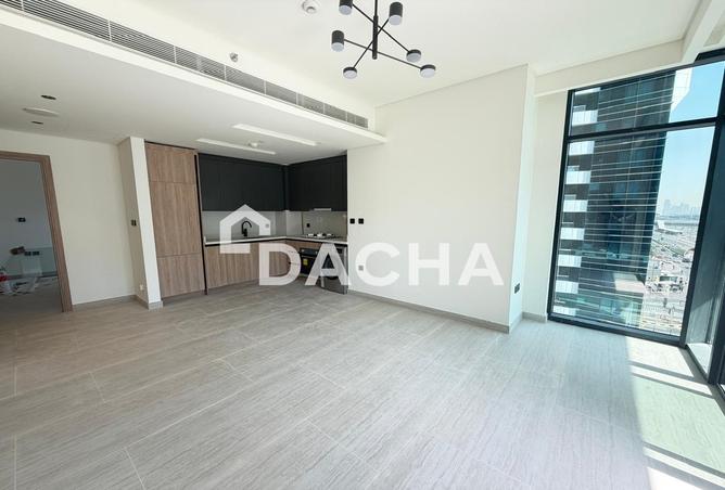 62057060 - صورة العقار 2