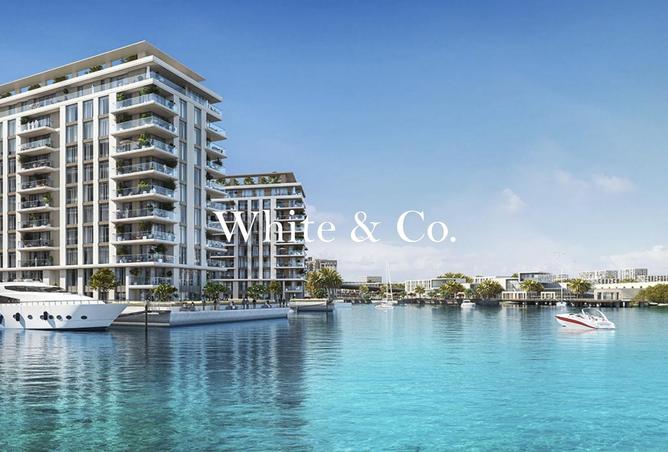 15747674 - صورة العقار 2