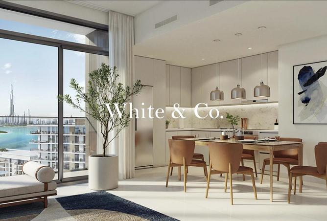 15747674 - صورة العقار 3