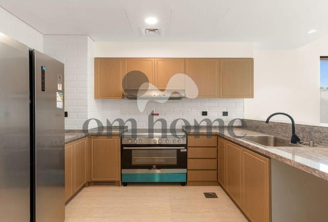 69525744 - صورة العقار 3