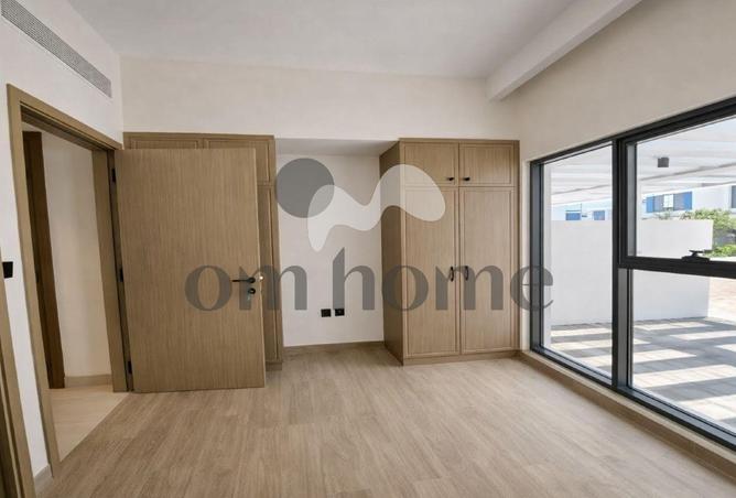 69525744 - صورة العقار 2