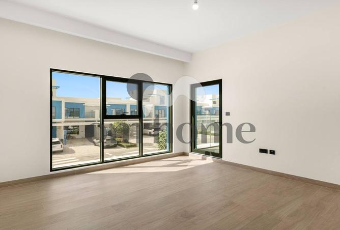 69525744 - الصورة الرئيسية للعقار