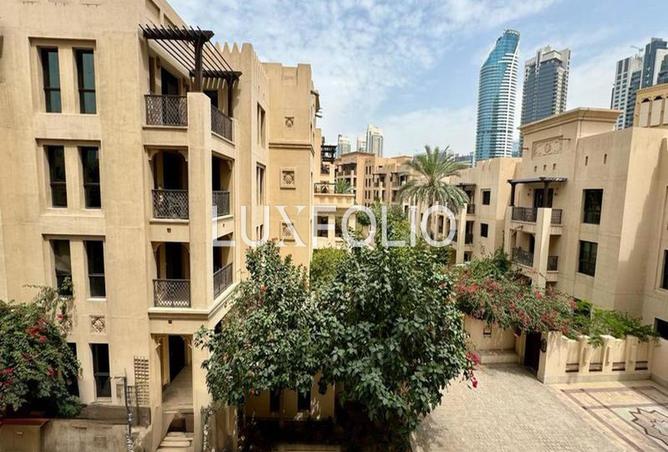 16069333 - صورة العقار 3