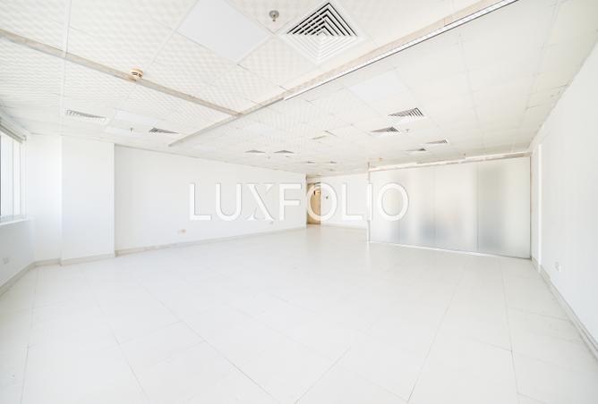 15997683 - صورة العقار 2