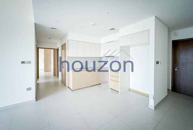 16021920 - Property Image 2