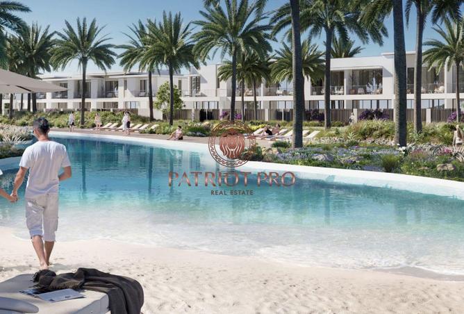 16193127 - الصورة الرئيسية للعقار