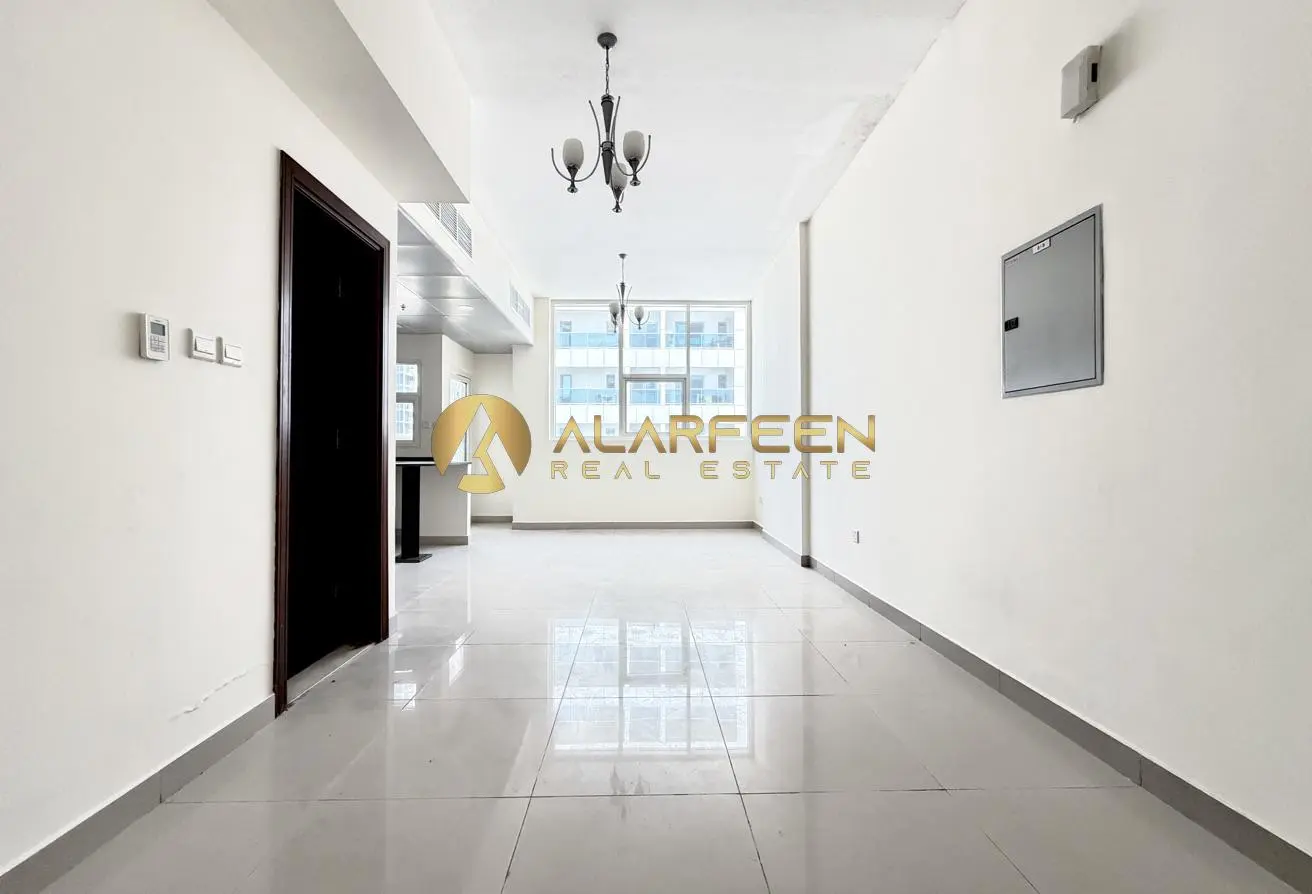 166549292 - Property Main Image
