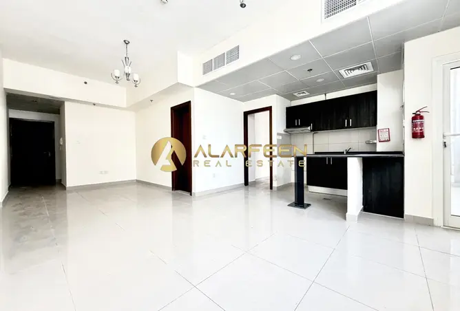 166549292 - Property Image 2