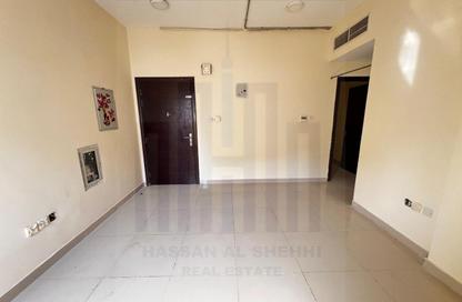 Apartment - 1 Bedroom - 2 Bathrooms for rent in Fire Station Road - Muwaileh - Sharjah Apartment - 1 Bedroom - 2 Bathrooms for rent in Fire Station Road - Muwaileh - Sharjah