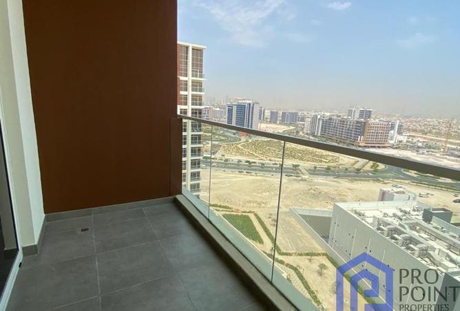 124294615 - Property Image 3