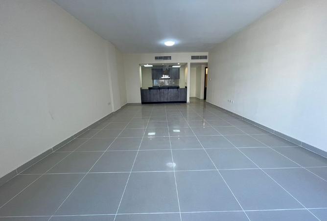 110507699 - صورة العقار 2
