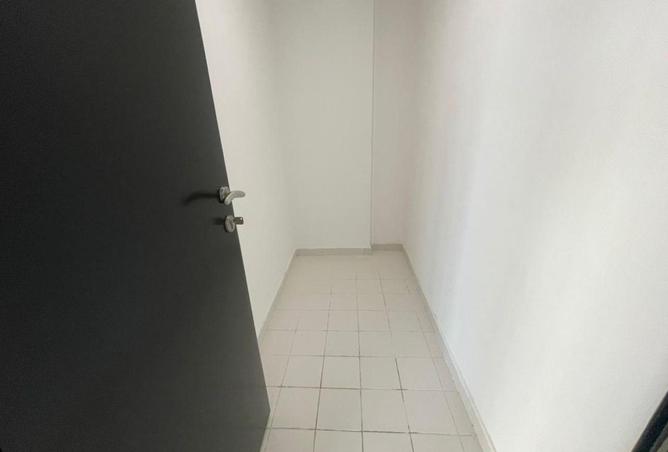 110507699 - Property Image 2