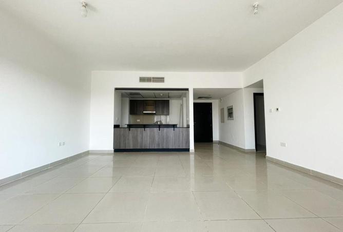 110507699 - Property Main Image