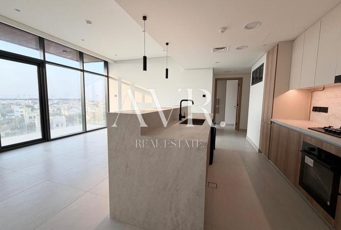 Brand New | Ready to Move In | 2 BR | OP Price