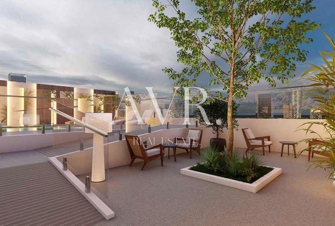 145047054 - Property Image 3