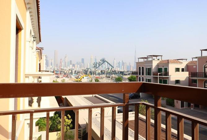 129772517 - Property Image 3