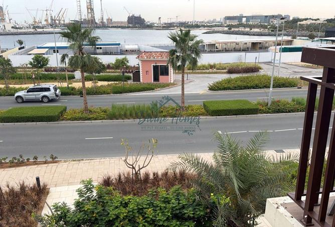 129772517 - Property Image 2
