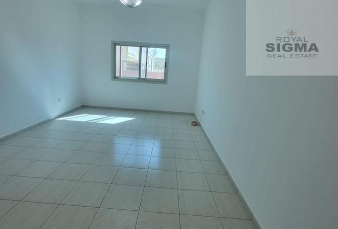 53182355 - Property Image 2