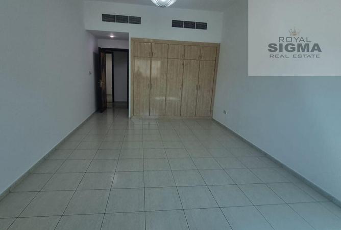 53182355 - Property Image 3