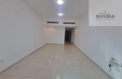 Apartment - 2 Bedrooms - 4 Bathrooms for rent in Oud Metha - Bur Dubai - Dubai