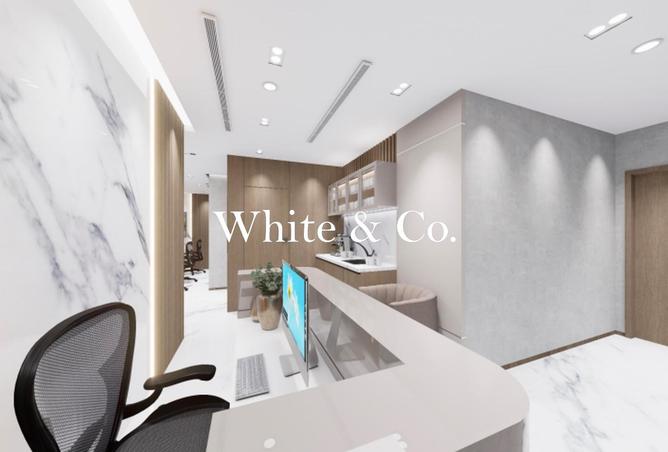 65556212 - صورة العقار 2