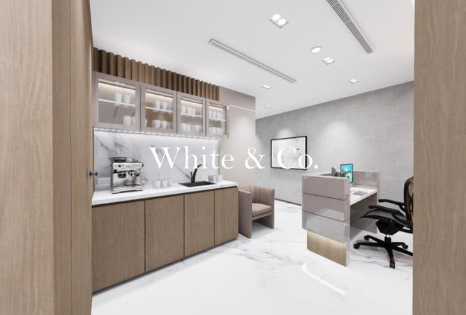 65556212 - صورة العقار 3