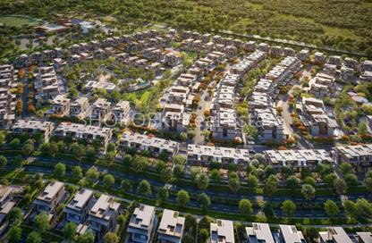 Villa - 6 - 7 for sale in Nad Al Sheba Gardens 7 - Nad Al Sheba Gardens - Nad Al Sheba 1 - Nad Al Sheba - Dubai