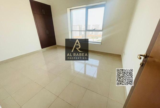 70682454 - Property Main Image