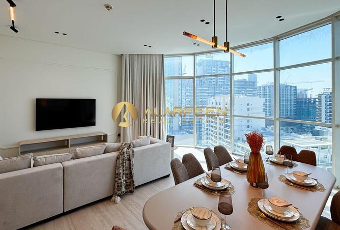117277634 - Property Main Image