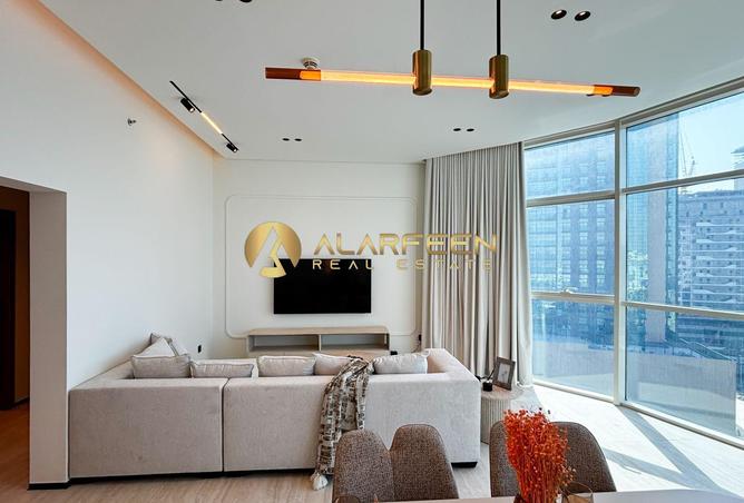 117277634 - Property Image 2