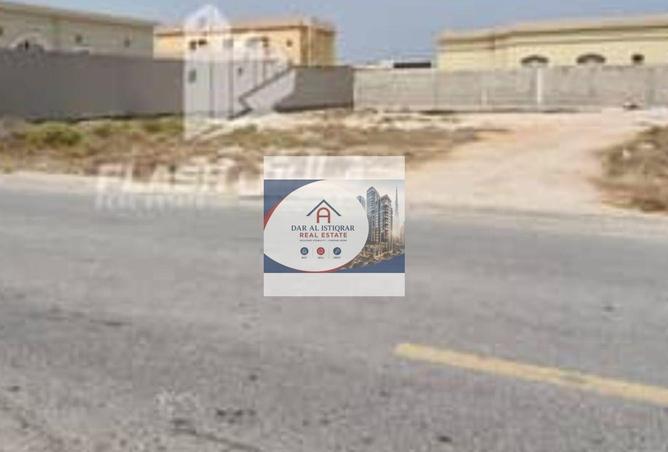 117704602 - Property Main Image