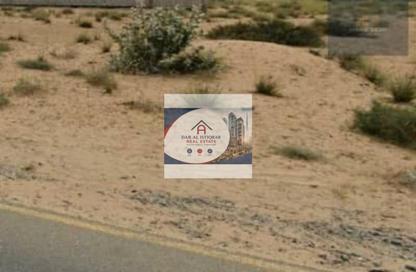 أرض - استوديو للايجار في برج صحارى 6 - مجمع صحارى - النهدة - الشارقة أرض - استوديو للايجار في برج صحارى 6 - مجمع صحارى - النهدة - الشارقة